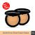 GINO MCCRAY THE PROFESSIONAL MAKE UP POWDER FOUNDATION SPF 15 PA++ (11 G) จีโน่ แม็คเครย์ เดอะ โปรเฟสชั่นนอล เมคอัพ พาวเดอร์ ฟาวน์เดชั่น เอสพีเอฟ 15 พีเอ++