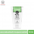 SCENTIO MILK ANTI - ACNE  DEEP CLEANSING GEL เซนทิโอ มิลค์ แอนตี้-แอคเน่ ดีพ คลีนซิ่ง เจล