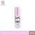 SCENTIO SWEET VELVET BODY & HAIR MIST (50 ML) เซนทิโอ สวีท เวลเวท บอดี้ & แฮร์ มิสท์ 50 มล.