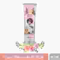 BEAUTY COTTAGE VICTORIAN ROMANCE LOVE NOSTALGIA PERFUME BODY ESSENCE บิวตี้ คอทเทจ วิคตอเรียน โรแมนซ์ เลิฟ นอสทัลเจีย เพอร์ฟูม บอดี้ เอสเซ้นส์