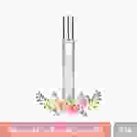 BEAUTY COTTAGE VICTORIAN ROMANCE LOVE NOSTALGIA MINI EAU DE PARFUM (9 ML) บิวตี้ คอทเทจ วิคตอเรียน โรแมนซ์ เลิฟ นอสทัลเจีย มินิ เออ เดอ ปาร์ฟูม