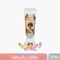 BEAUTY COTTAGE VICTORIAN ROMANCE LOVE NOSTALGIA HAND CREAM (30 ML) บิวตี้ คอทเทจ วิคตอเรียน โรแมนซ์ เลิฟ นอสทัลเจีย แฮนด์ ครีม