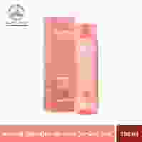 BEAUTY BUFFET CARISSA HYDRA GLOW BRIGHTENING ESSENCE บิวตี้ บุฟเฟ่ต์ คาริสซา ไฮดรา โกลว์ ไบรท์เทนนิ่ง เอสเซนส์