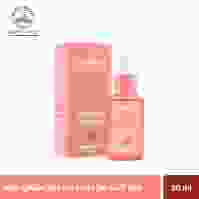 BEAUTY BUFFET CARISSA HYDRA GLOW BRIGHTENING SERUM บิวตี้ บุฟเฟ่ต์ คาริสซา ไฮดรา โกลว์ไบรท์เทนนิ่ง เซรั่ม