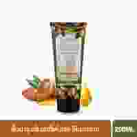 SCENTIO HAIR PROFESSIONAL ARGAN OIL THERAPY CONDITIONER (200 ML) เซนทิโอ แฮร์ โปรเฟชชั่นนอล อาร์แกนออยล์ เทอราพี คอนดิชั่นเนอร์