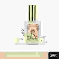 BEAUTY COTTAGE VICTORIAN ROMANCE MEMORIES OF LOVE EAU DE PARFUME (28 ML) บิวตี้ คอทเทจ วิคตอเรียน โรแมนซ์ เมมโมรี่ ออฟเลิฟ เออ เดอ ปาร์ฟูม