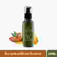SCENTIO HAIR PROFESSIONAL ARGAN OIL THERAPY SERUM (120 ML) เซนทิโอ แฮร์ โปรเฟชชั่นนอล อาร์แกนออยล์ เทอราพี เซรั่ม