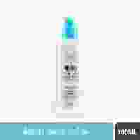 SCENTIO MILK PLUS BRIGHT AND SMOOTH SERUM (100 ML) เซนทิโอ มิลค์ พลัส ไบร์ท แอนด์ สมูท เซรั่ม