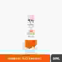 SCENTIO MILK PLUS ENCAPSULATE SUNSCREEN UV PROTECTION SPF 50 +PA++ (30 ML) เซนทิโอ มิลค์พลัส เอนแคปซูเลต ยูวี โพรเทคชั่น เอสพีเอฟ50+พีเอ+++