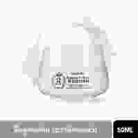 BEAUTY IDOL DONKEY MILK REBORN DAY & NIGHT CREAM MASK (50 ML) บิวตี้ ไอดอล ดองกี้ มิลค์ รีบอร์น เดย์ แอนด์ ไนท์ ครีมมาร์ค