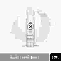 BEAUTY IDOL DONKEY MILK REBORN DROP ESSENCE (50 ML) บิวตี้ ไอดอล ดองกี้ มิลค์ รีบอร์น ดรอป เอสเซนต์