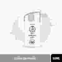 BEAUTY IDOL DONKEY MILK REBORN UV AQUA SUNSCREEN SPF 50+ PA++++ (50 ML) บิวตี้ ไอดอล ดองกี้ มิลค์ รีบอร์น ยูวี อควา ซันสกรีน เอสพีเอฟ 50+ พีเอ++++