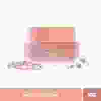 LANSLEY CINDERELLA AURA BRIGHT TREATMENT CREAM MASK (50 G) แลนซ์เลย์ ซินเดอเรลล่า ออร่า ไบร์ท ทรีทเม้นท์ ครีม มาส์ค