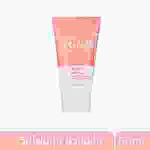 SCENTIO PINK COLLAGEN RADIANT & FIRM FACIAL FOAM 50 ML.