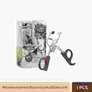 BEAUTY COTTAGE NATURAL CURVE EYELASH CURLER (1 PCS) ที่ดัดขนตา