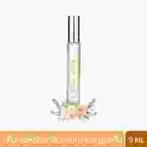 BEAUTY COTTAGE VICTORIAN ROMANCE MEMORIES OF LOVE MINI EAU DE PARFUM (9 ML) บิวตี้ คอทเทจ วิคตอเรียน โรแมนซ์ เมมโมรี่ ออฟ เลิฟ มินิ เออ เดอ ปาร์ฟูม