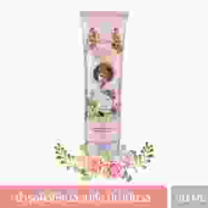 BEAUTY COTTAGE VICTORIAN ROMANCE LOVE NOSTALGIA PERFUME BODY ESSENCE บิวตี้ คอทเทจ วิคตอเรียน โรแมนซ์ เลิฟ นอสทัลเจีย เพอร์ฟูม บอดี้ เอสเซ้นส์