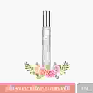 BEAUTY COTTAGE VICTORIAN ROMANCE LOVE NOSTALGIA MINI EAU DE PARFUM (9 ML) บิวตี้ คอทเทจ วิคตอเรียน โรแมนซ์ เลิฟ นอสทัลเจีย มินิ เออ เดอ ปาร์ฟูม