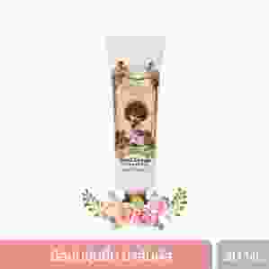 BEAUTY COTTAGE VICTORIAN ROMANCE LOVE NOSTALGIA HAND CREAM (30 ML) บิวตี้ คอทเทจ วิคตอเรียน โรแมนซ์ เลิฟ นอสทัลเจีย แฮนด์ ครีม