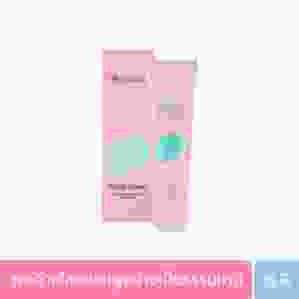 LANSLEY SKIN BEAUTY NIPPLE CREAM (15 G) แลนซ์เลย์ สกิน บิวตี้ นิปเปิ้ล ครีม EXP:12/2023