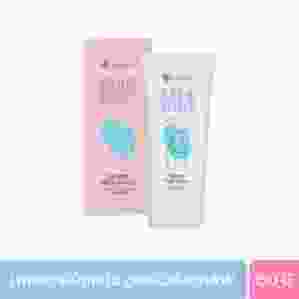 LANSLEY SKIN BEAUTY STRETCH MARK CREAM (150 G) แลนซ์เลย์ สกิน บิวตี้ สเตรทช์ มาร์ค ครีม