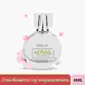 GINO MCCRAY ADORE EAU DE TOILETTE (50 ML) จีโน่ แม็คเครย์ อะดอร์ โอ เดอ ทอยเล็ต