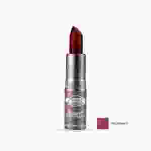 BEAUTY COTTAGE ELEGANT IMPRESSIONIST SEMI - MATTE LIPSTICK (3.5 G) บิวตี้ คอทเทจ เอลิแกนซ์ อิมเพรสชั่นนิสต์ เซมิ - แมตต์ ลิปสติก NO.23 MOTIF