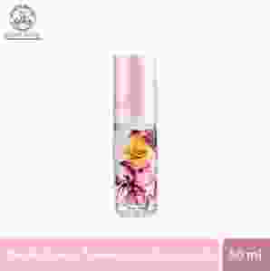 SCENTIO DAZZLING GLOW BODY & HAIR MIST (50 ML) เซนทิโอ แดชลิ่ง โกลว์ บอดี้ & แฮร์ มิสท์ 50 มล.