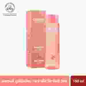 BEAUTY BUFFET CARISSA HYDRA GLOW BRIGHTENING ESSENCE บิวตี้ บุฟเฟ่ต์ คาริสซา ไฮดรา โกลว์ ไบรท์เทนนิ่ง เอสเซนส์