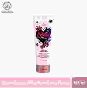 SCENTIO OMG 540 PERFUME BODY LOTION เซนทิโอ โอ เอ็ม จี 540 เพอร์ฟูม บอดี้ โลชั่น 165 ML