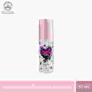 SCENTIO OMG 540 BODY & HAIR MIST (50 ML) เซนทิโอ โอ เอ็ม จี 540 บอดี้ & แฮร์ มิสท์ 50 มล.