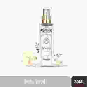 BEAUTY COTTAGE VICTORIAN BLOOMING CHARMS EAU DE PARFUM (30 ML) บิวตี้ คอทเทจ วิคตอเรียน บลูมมิ่ง ชาร์ม เออ เดอ ปาร์ฟูม