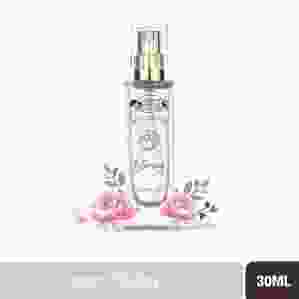 BEAUTY COTTAGE VICTORIAN BLOOMING SENSUEL EAU DE PARFUM (30 ML) บิวตี้ คอทเทจ วิคตอเรียน บลูมมิ่ง เซนชวล เออ เดอ ปาร์ฟูม