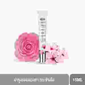 BEAUTY COTTAGE ADVANCED WHITENING CONCENTRATE EYE SERUM (15 ML) บิวตี้ คอทเทจ แอดวานซ์ ไวท์เทนนิ่ง คอนเซนเทรท อาย เซรั่ม