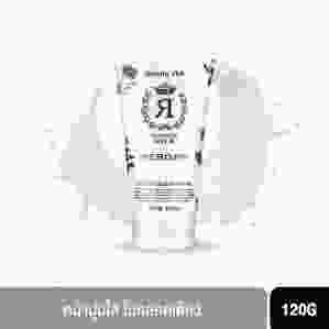 BEAUTY IDOL DONKEY MILK REBORN DEEP CLEANSING WHIP FOAM (120 G) บิวตี้ ไอดอล ดองกี้ มิลค์ รีบอร์น ดีพ คลีนซิ่ง วิป โฟม