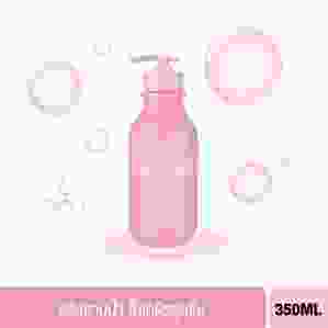 SCENTIO PINK COLLAGEN RADIANT & FIRM SHOWER SERUM (350 ML) เซนทิโอ พิ้งค์ คอลลาเจน เรเดียนท์ แอนด์ เฟิร์ม ชาวเวอร์ เซรั่ม