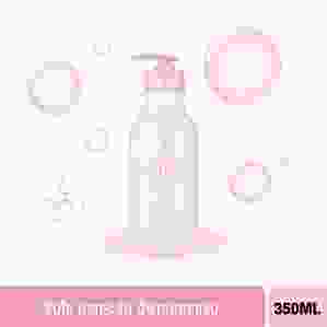 SCENTIO PINK COLLAGEN RADIANT & FIRM BODY ESSENCE (350 ML) เซนทิโอ พิ้งค์ คอลลาเจน เรเดียนท์ แอนด์ เฟิร์ม บอดี้ เอสเซ้นส์