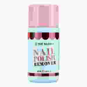 เดอะ เบเกอรี่ น้ำยาดล้างเล็บ (100 มล.)