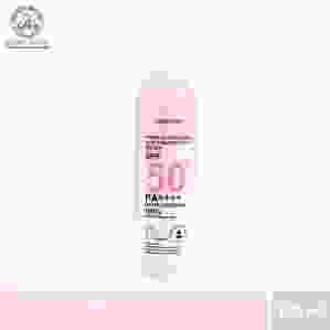 GINO MCCRAY PHYSICAL SUNSCREEN GLOW SHIELD PROTECTION SPRAY SPF 50+ PA++++ จีโน่ แม็คเครย์ ฟิซิคอล ซันสกรีน โกลว์ ชิลด์ โพรเทคชั่น สเปรย์เอสพีเอฟ50+พีเอ++++