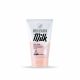 SCENTIO AMINO ACID MILK FACIAL FOAM (100 ML) เซนทิโอ อะมิโน เอซิด มิลค์ เฟเชียล โฟม