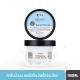 SCENTIO MILK PLUS WHITENING Q10 FACIAL SCRUB (100 ML) เซนทิโอ มิลค์ พลัส ไวเทนนิ่ง คิวเทน เฟเชียล สครับ
