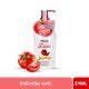 BEAUTY COTTAGE COUNTRY DELIGHT TOMATO DOUBLE LYCOPENE BODY ESSENCE (270 ML) บิวตี้ คอทเทจ คันทรี ดีไลท์ โทเมโท ดับเบิ้ล ไลโคปีน บอดี้ เอสเซ้นส์
