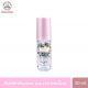 SCENTIO SWEET VELVET BODY & HAIR MIST (50 ML) เซนทิโอ สวีท เวลเวท บอดี้ & แฮร์ มิสท์ 50 มล.