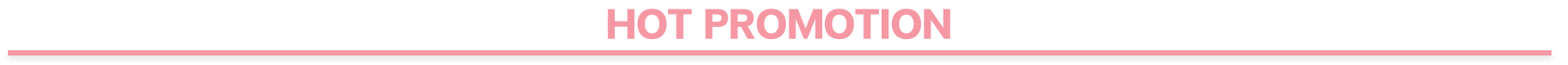 Section_-_Hot_Promotion