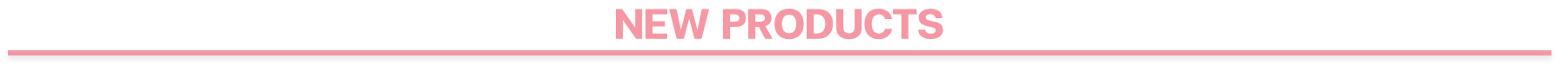 Section_-_New_Products