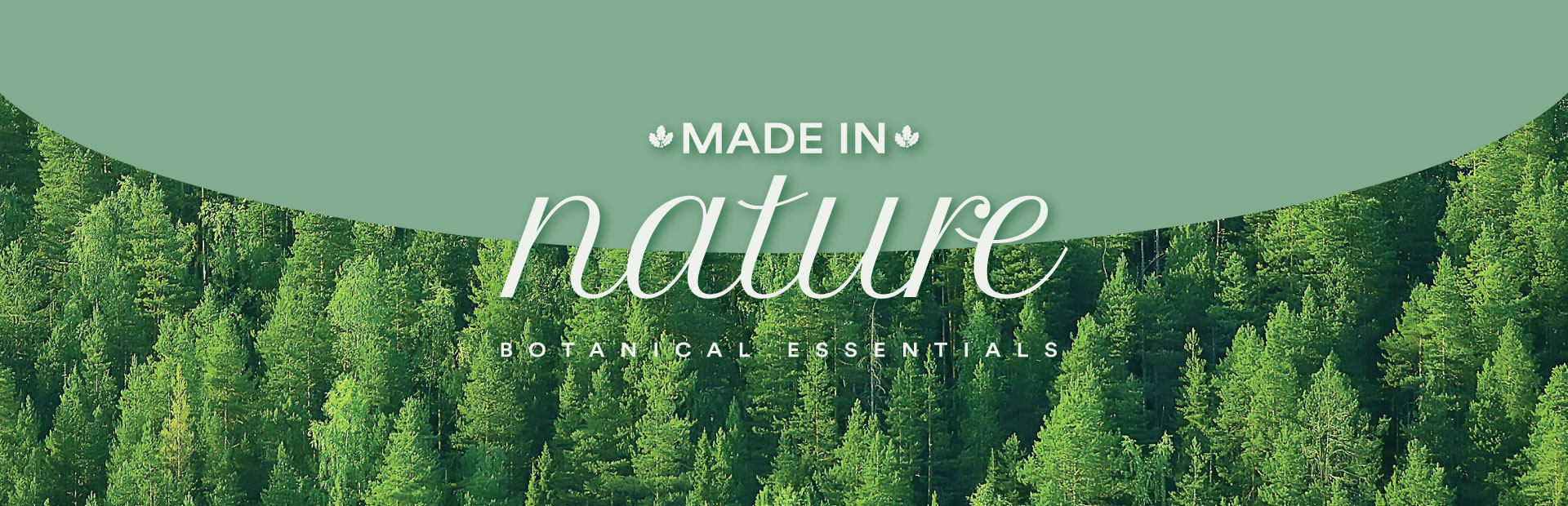 _-made-in-nature