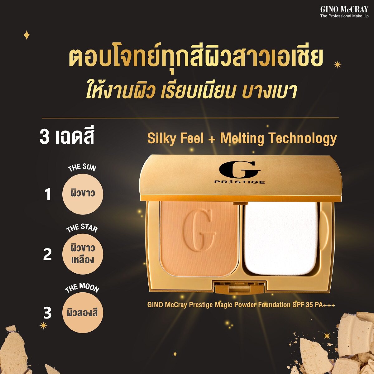 bc2ce626bd4a488f5d709a0469475bb5