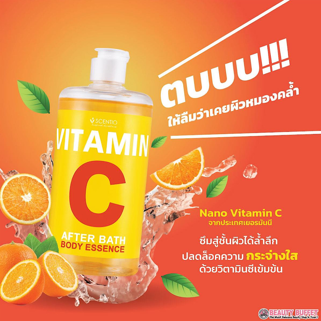 fe3f0487301b8594215b87a56013346f