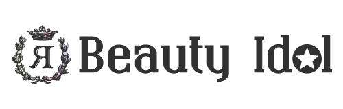 Logo_-_Beauty_Idol