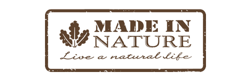 Logo_-_Made_in_nature